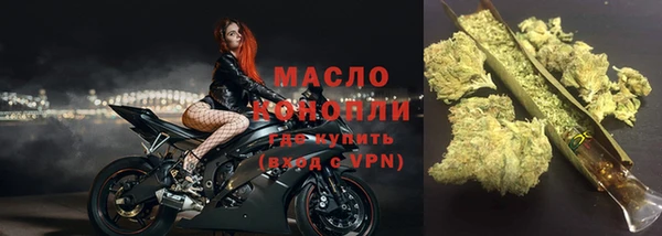 шишки Осинники