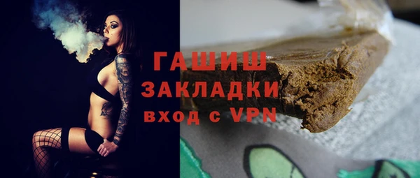 шишки Осинники