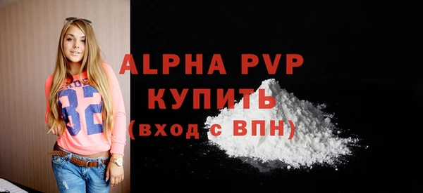 шишки Осинники