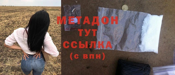 шишки Осинники