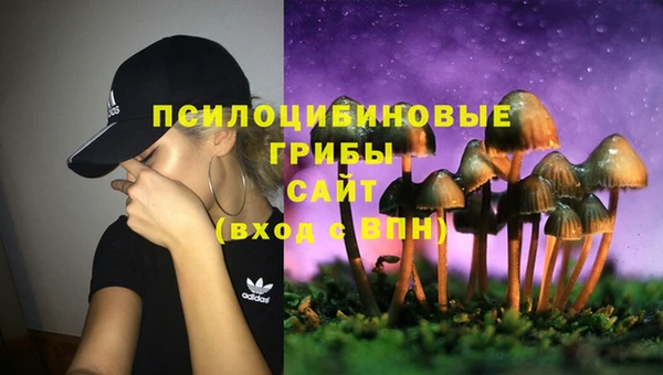 эйфоретик Остров
