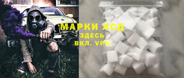 шишки Осинники